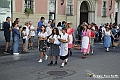 VBS_9484 - Festival delle Sagre Astigiane 2022
